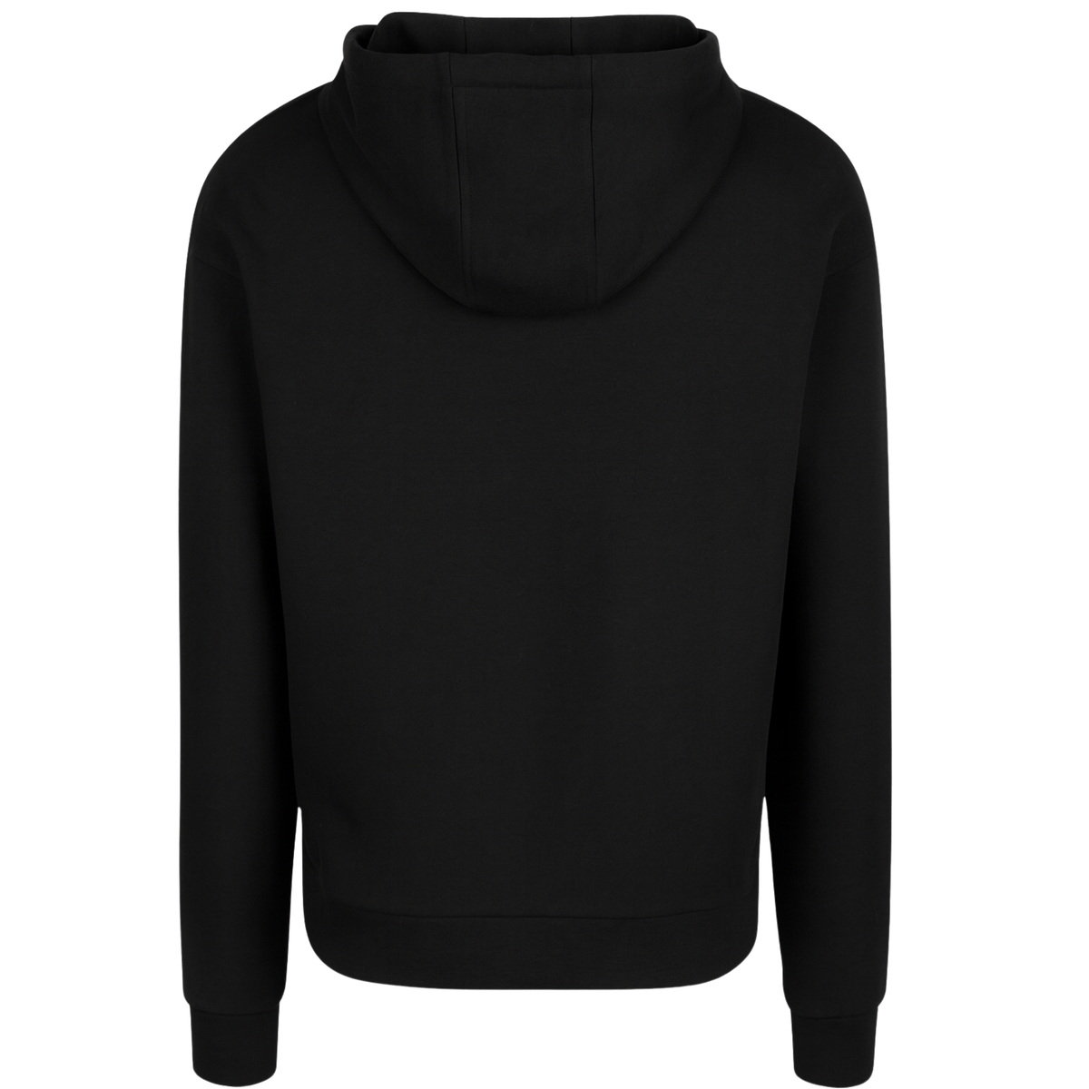 Po Spisku Premium Hoodie