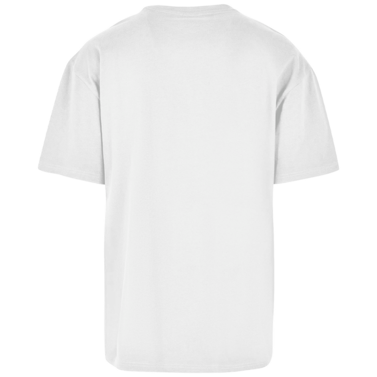 Jugorette // (Mihael Rako x Balkanroots) Premium T-Shirt