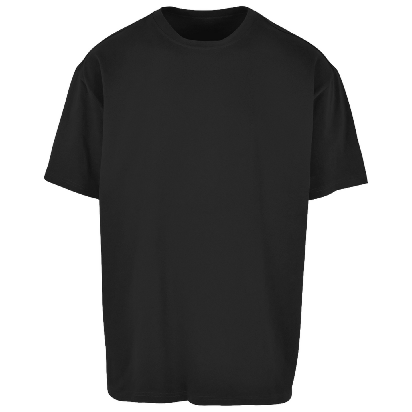 Treba mi Novac za Kladionicu Premium T-Shirt