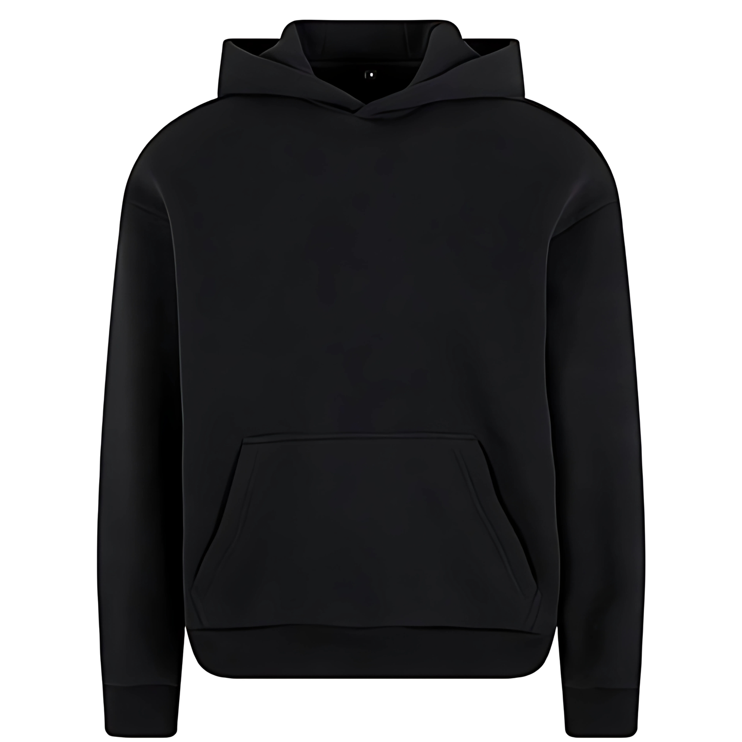 Kukuruz Premium Hoodie