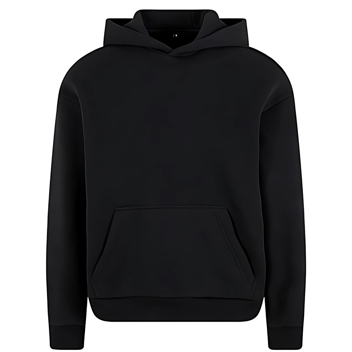 LEGENDE Premium Hoodie