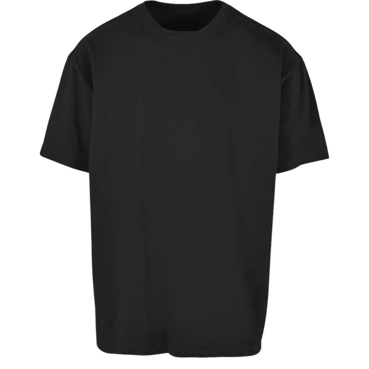 VOĆE Premium T-Shirt