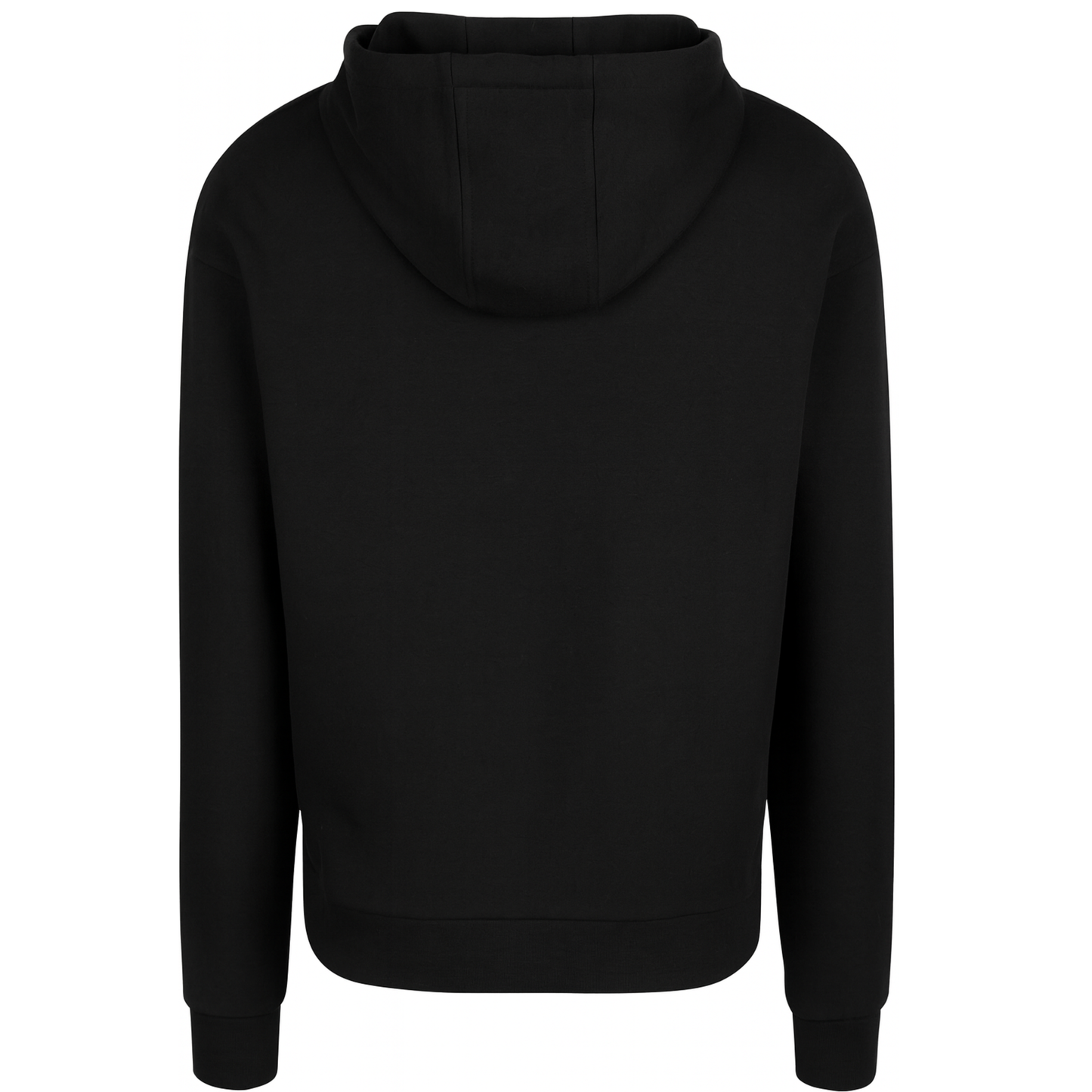 Srce BOSNIA/SERBIA/CROATIA Premium Hoodie