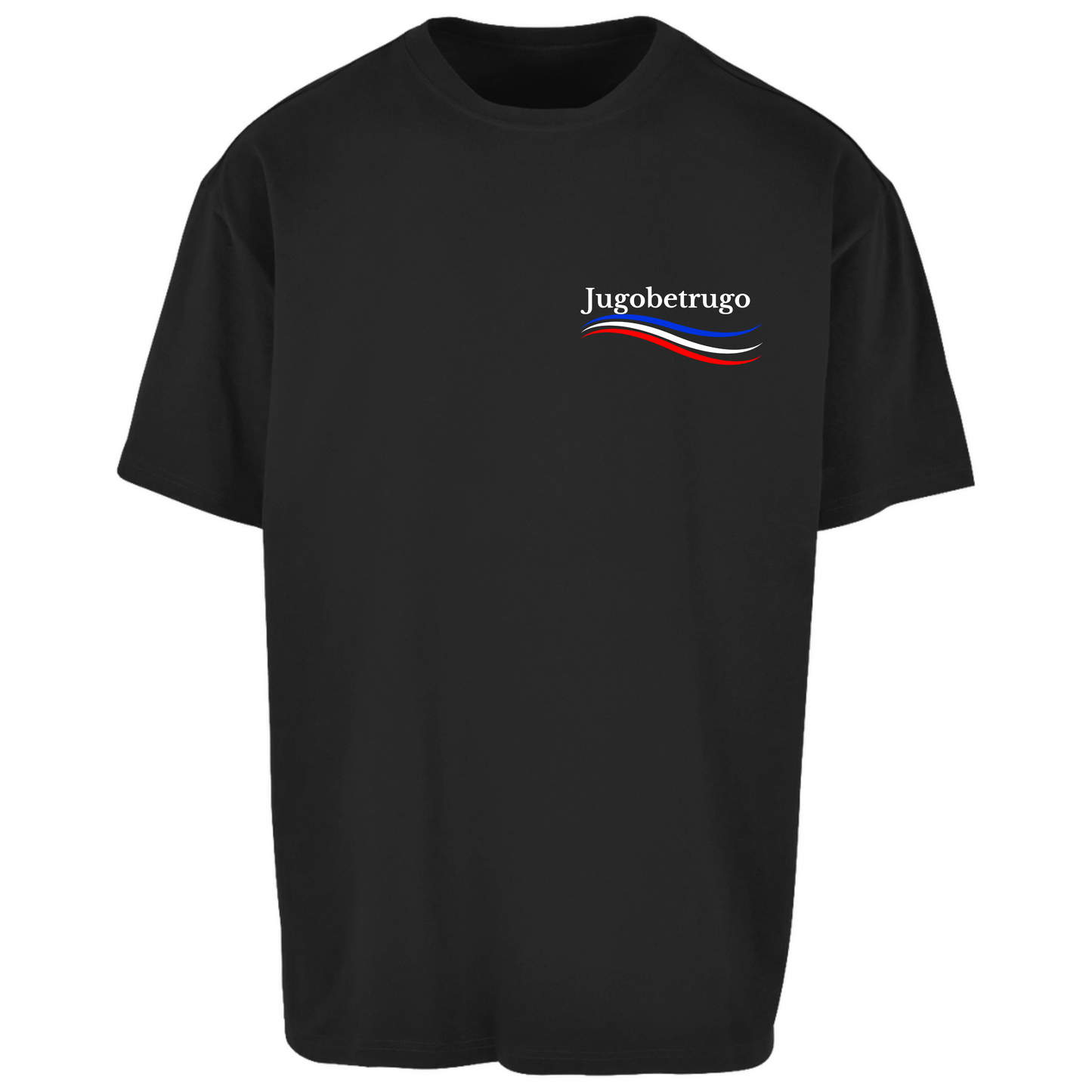 BETRUGO Premium T-Shirt