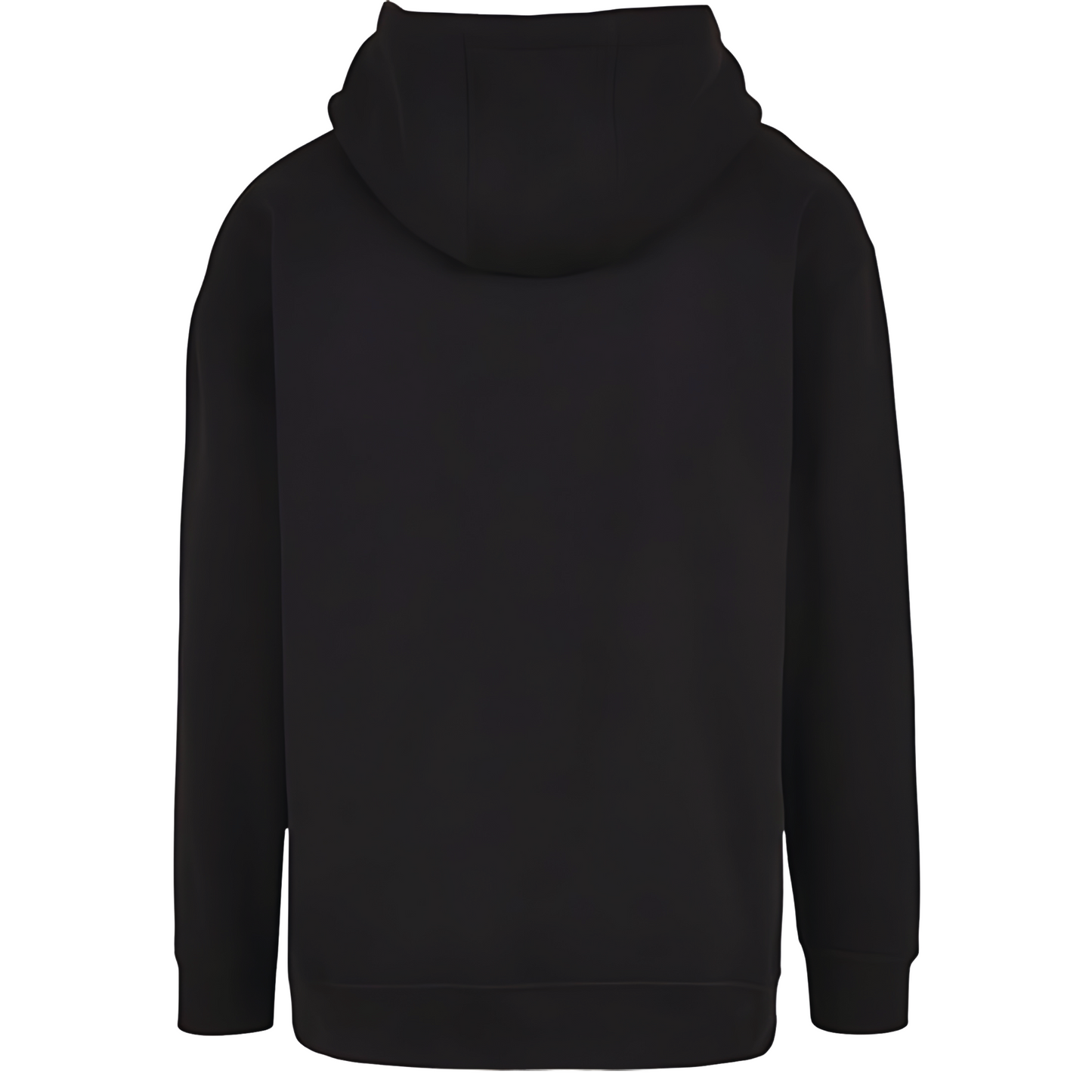 Balkanbear Premium Hoodie