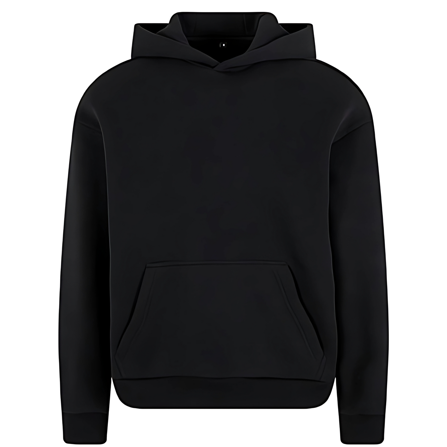 LEGENDE Oliver Dragojević Premium Hoodie