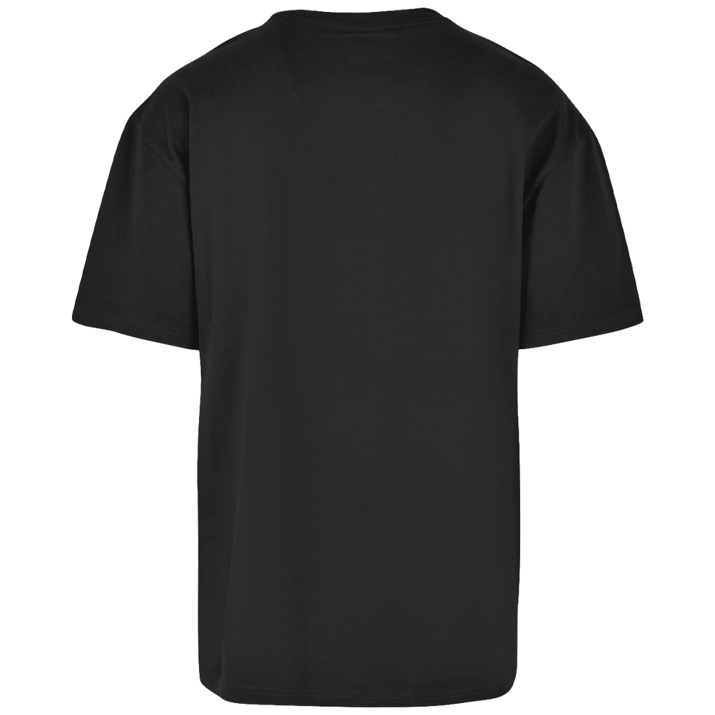 BETRUGO Premium T-Shirt
