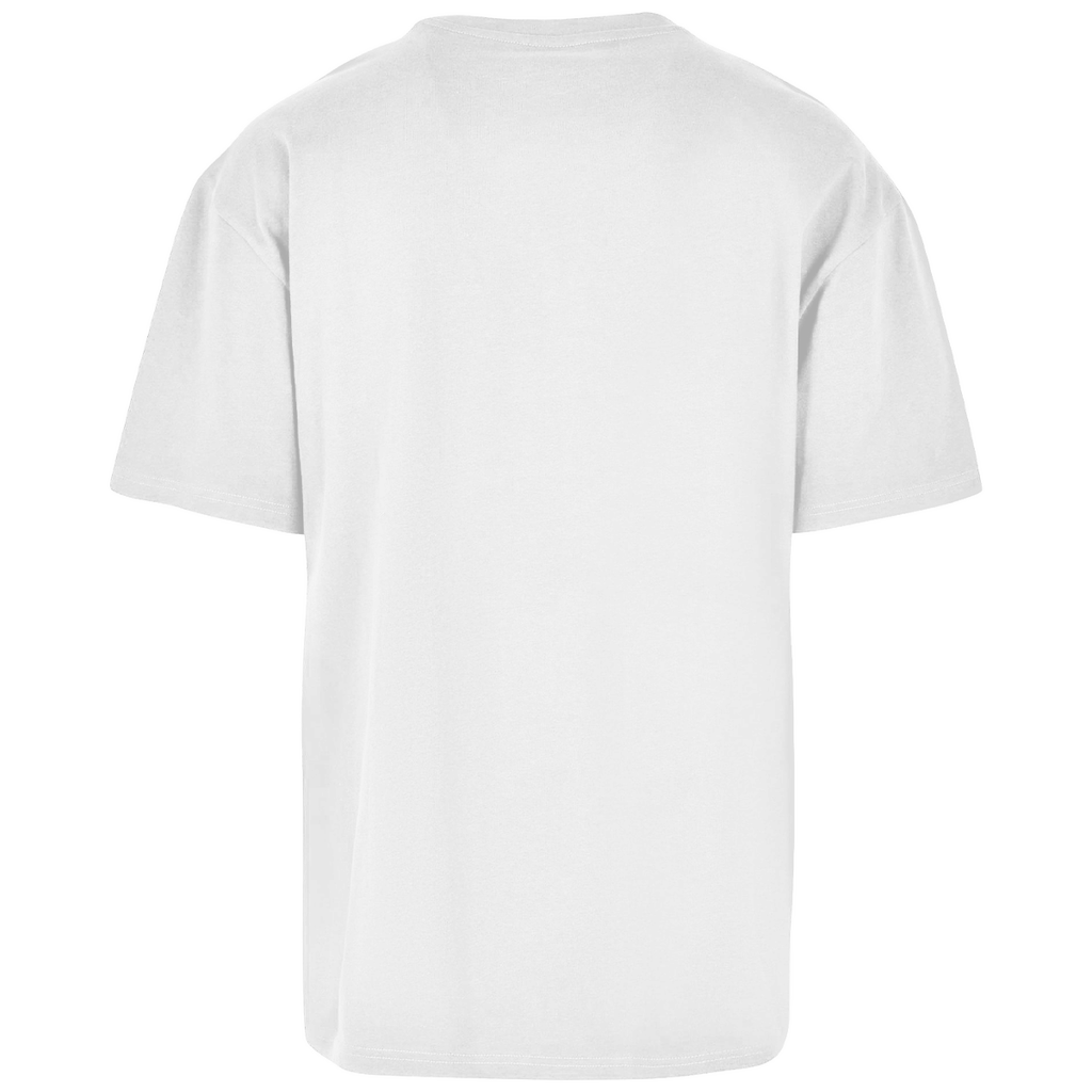 MADE BY DIASPORA Premium T-Shirt