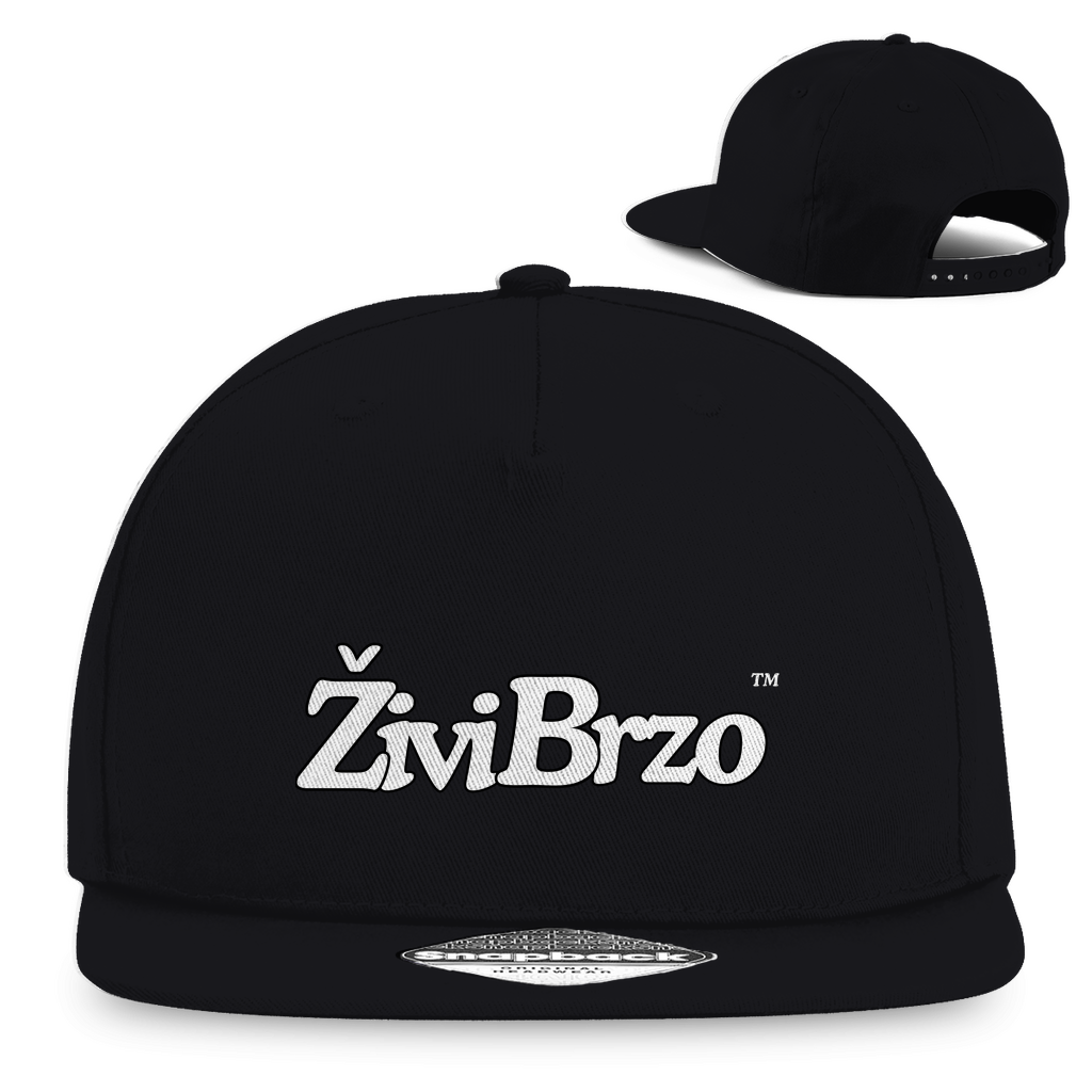 EXCLUSIVE SNAPBACK