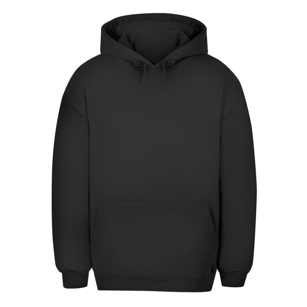 LEGENDE Premium Hoodie