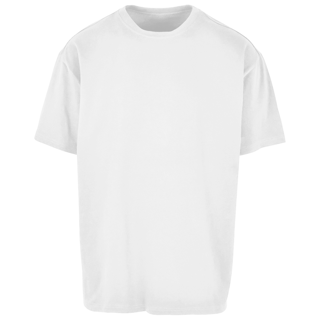 Balkanac Limited Edition Premium T-Shirt
