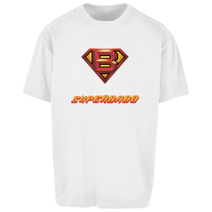 SUPERBABO Premium T-Shirt