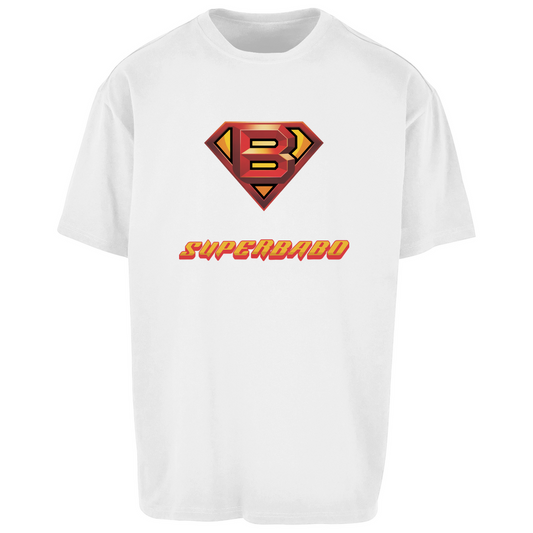 SUPERBABO Premium T-Shirt