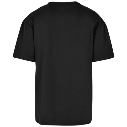 Premium Tape T-Shirt