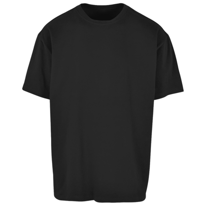Gradovi Premium T-Shirt