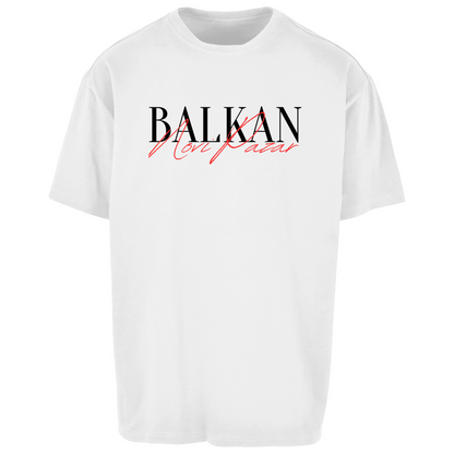 Balkan Novi Pazar Premium T-Shirt