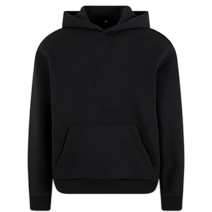 Marry Balkan Premium Hoodie
