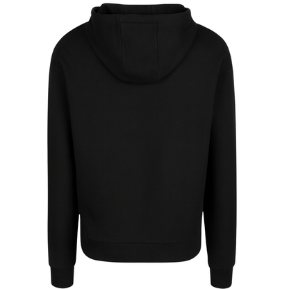 Po Spisku Premium Hoodie