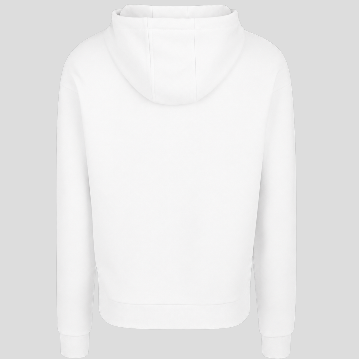 Po Spisku Premium Hoodie