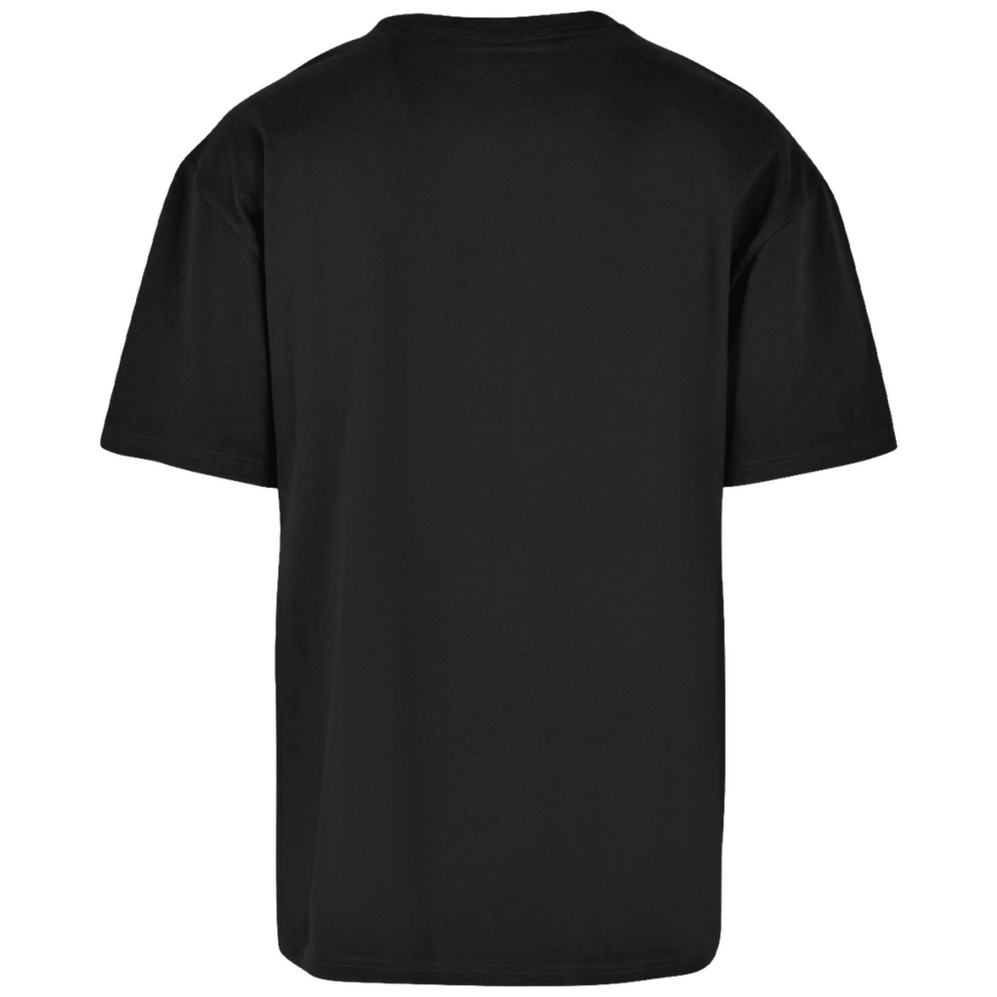 Zvijezde (Sinan, Šaban, Džej, Halid) Premium T-Shirt