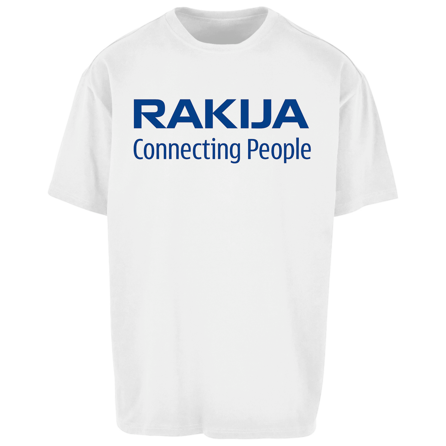 Rakija Premium T-Shirt