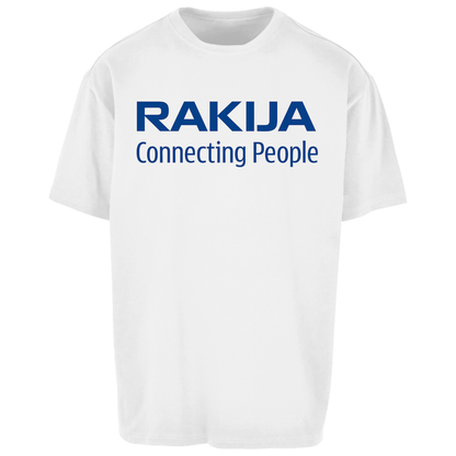 Rakija Premium T-Shirt