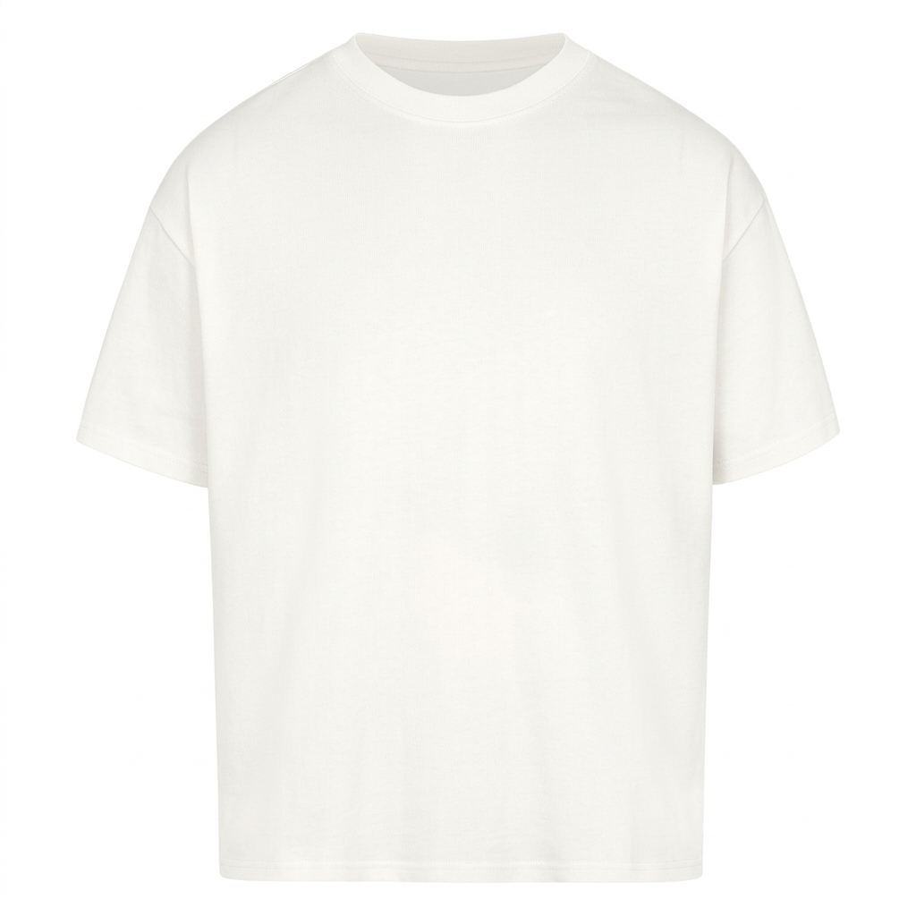 Balkan Coast Premium T-Shirt