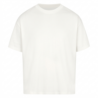 Balkan Coast Premium T-Shirt