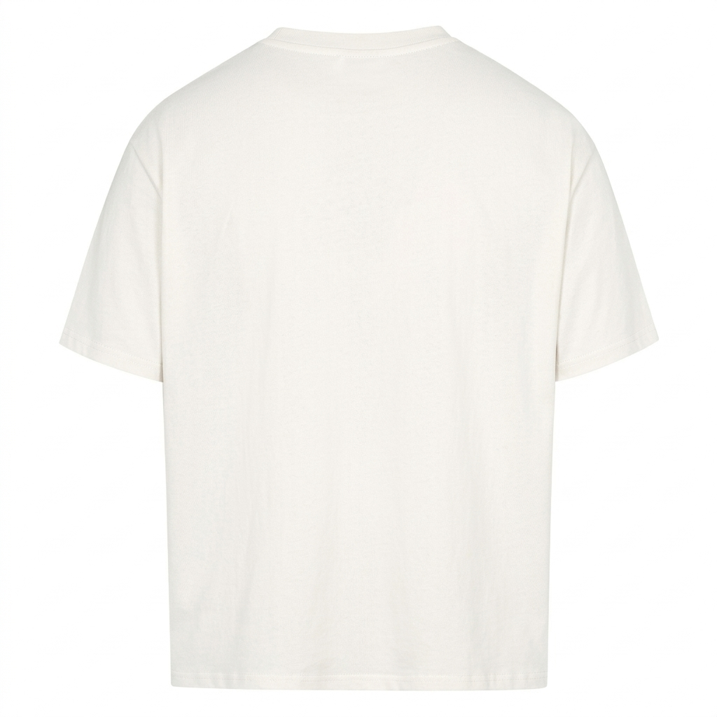 Balkan Summer Bear Premium T-Shirt