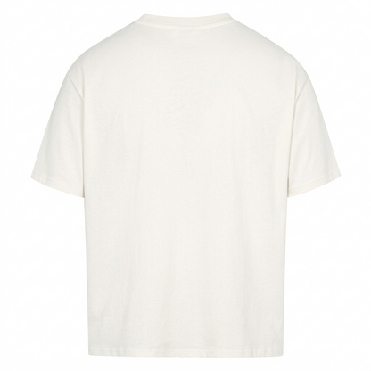 Balkan Summer Bear Premium T-Shirt