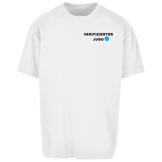 Verifizierter Jugo Premium T-Shirt