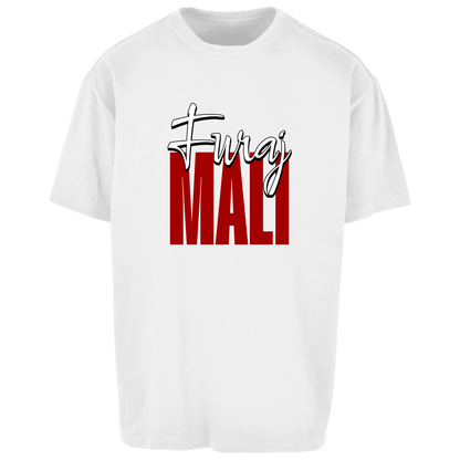 Furaj mali Premium T-Shirt