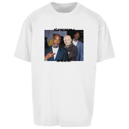 Šaban Šaulić Premium T-Shirt