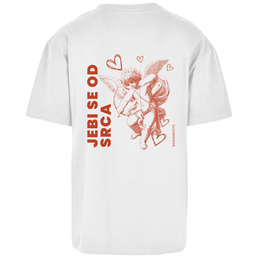 JEBI SE OD SRCA Premium T-Shirt