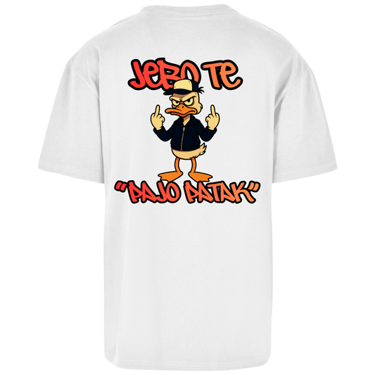 Pajo Patak Premium T-Shirt