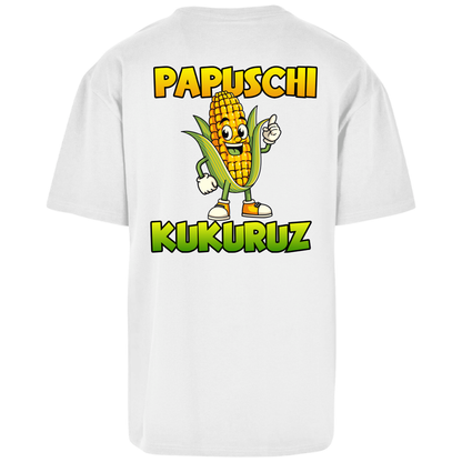 Kukuruz Premium T-Shirt