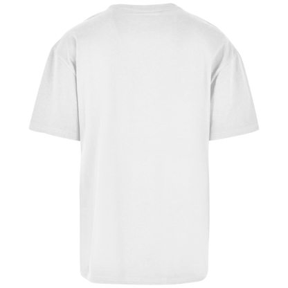 Eat, Sleep, Pivo, Repeat Premium T-Shirt