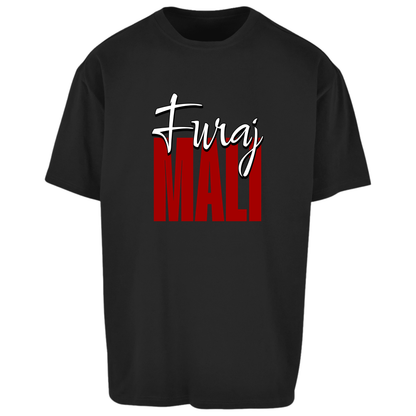Furaj mali Premium T-Shirt