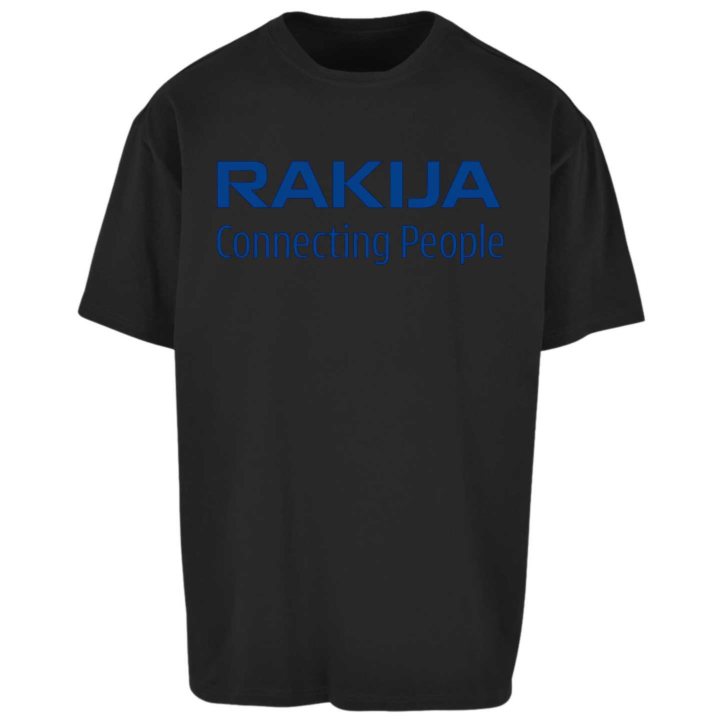 Rakija Premium T-Shirt