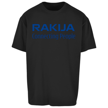 Rakija Premium T-Shirt