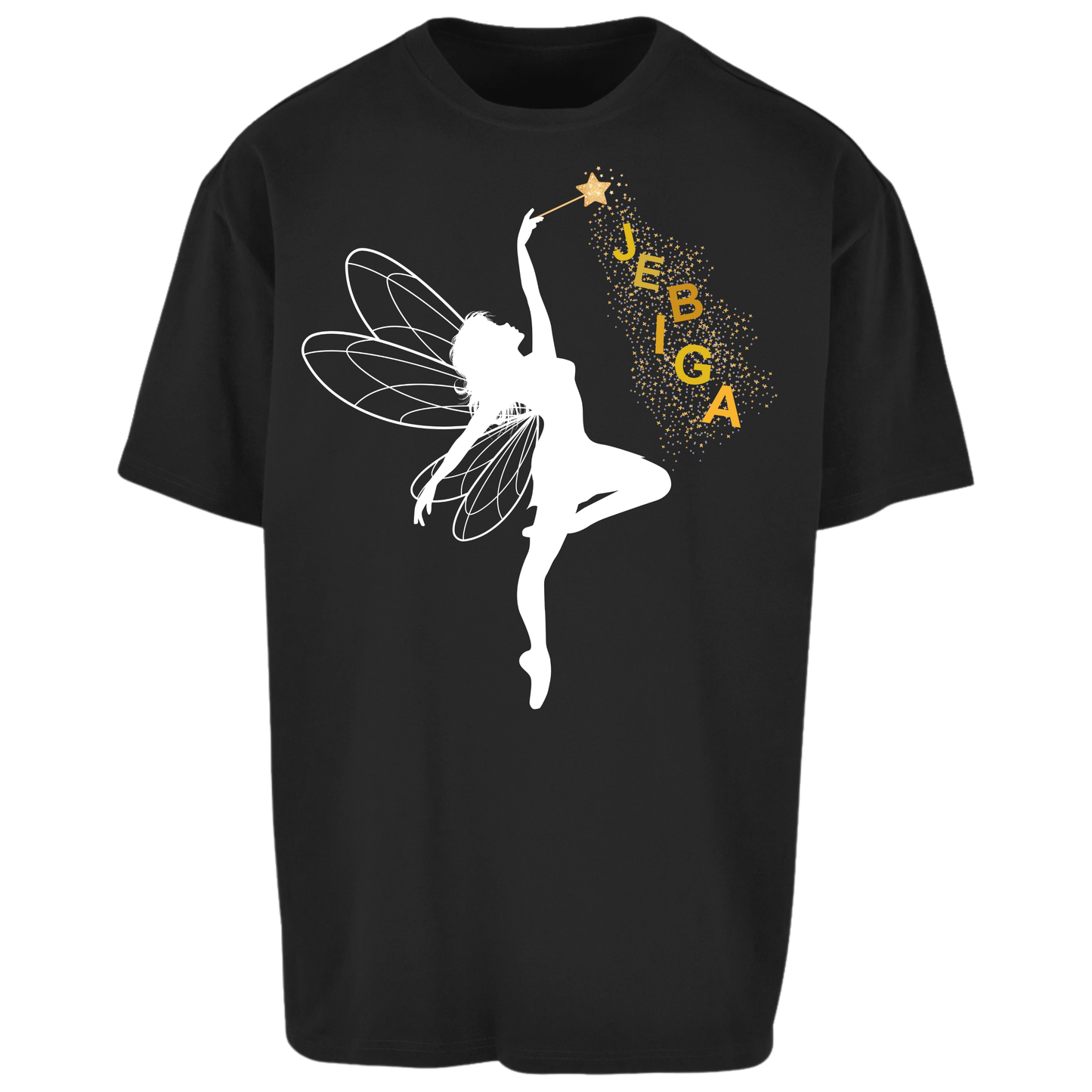 Jebiga Fee Premium T-Shirt