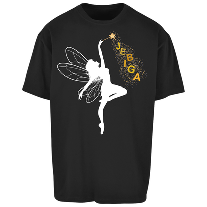 Jebiga Fee Premium T-Shirt