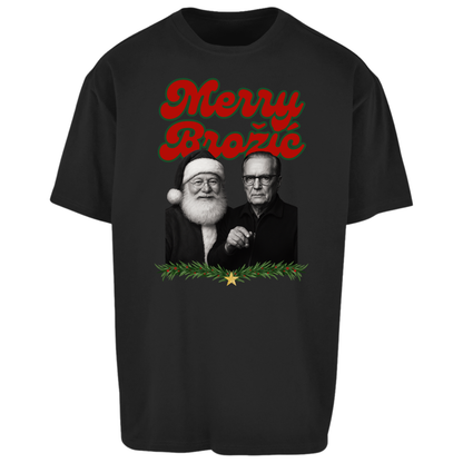 Merry Brozic Premium T-Shirt