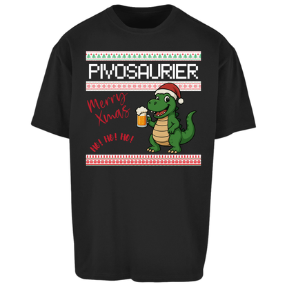 Pivosaurier Premium T-Shirt