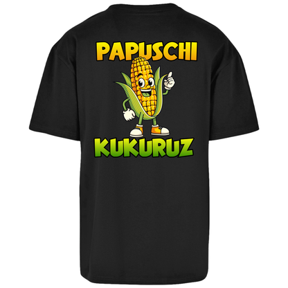 Kukuruz Premium T-Shirt
