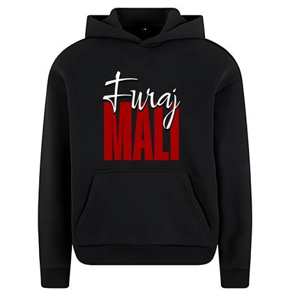 Furaj mali Premium Hoodie
