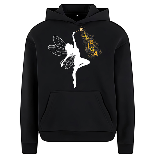 Jebiga Fee Premium Hoodie