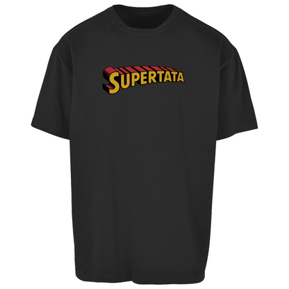 SUPERTATA Premium T-Shirt