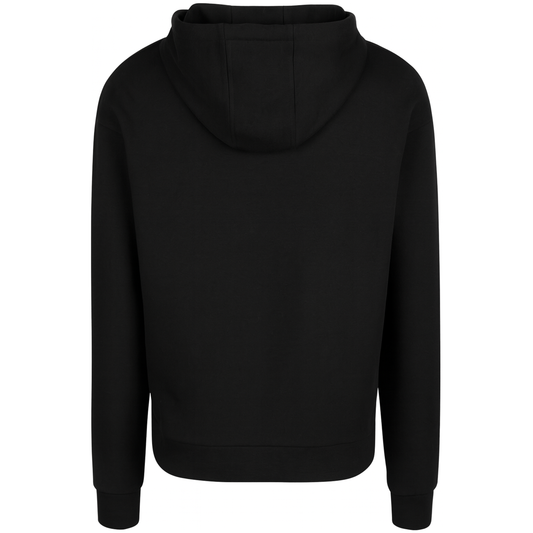 Jebiga Fee Premium Hoodie