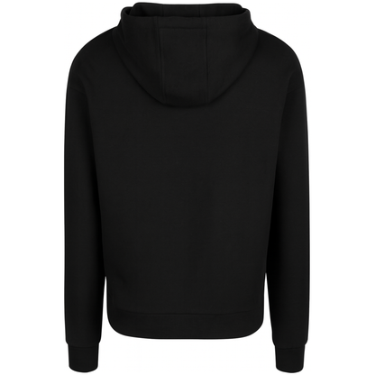 Sneg je opet Premium Hoodie